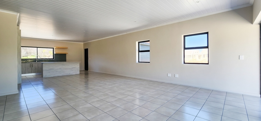 3 Bedroom Property for Sale in Suiderstrand Western Cape